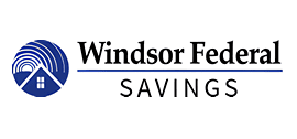 Windsor Federal S&L