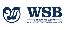 Winnsboro State Bank