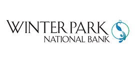 Winter Park National Bank