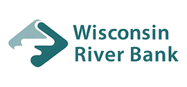 Wisconsin River Bank