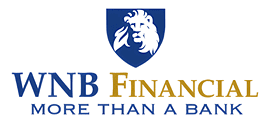 WNB Financial