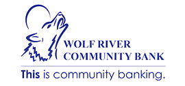 Wolf River Community Bank