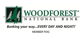 Woodforest National Bank