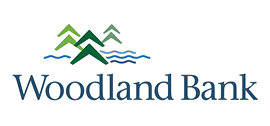 Woodland Bank