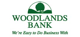 Woodlands Bank