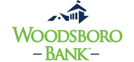 Woodsboro Bank