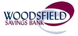 Woodsfield Savings Bank