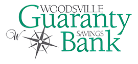 Woodsville Guaranty Savings Bank