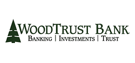 WoodTrust Bank