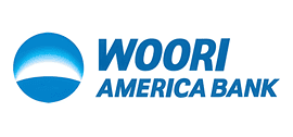 Woori America Bank