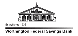 Worthington Federal Savings Bank