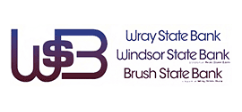 Wray State Bank