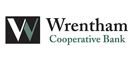 Wrentham Co-operative Bank