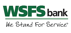 WSFS Bank