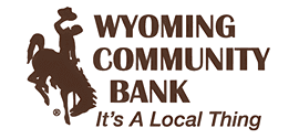 Wyoming Community Bank