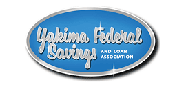 Yakima Federal Savings