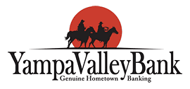 Yampa Valley Bank