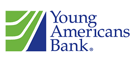 Young Americans Bank