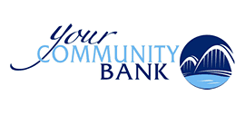 Your Community Bank