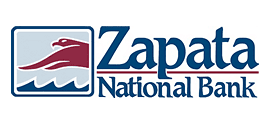 Zapata National Bank