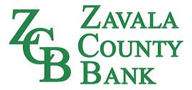 Zavala County Bank