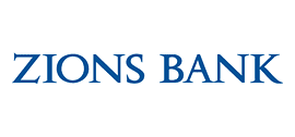 Zions Bank