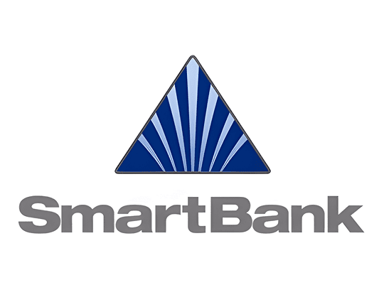 SmartBank