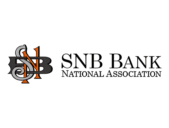 SNB Bank