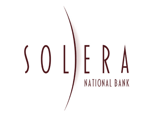 Solera National Bank