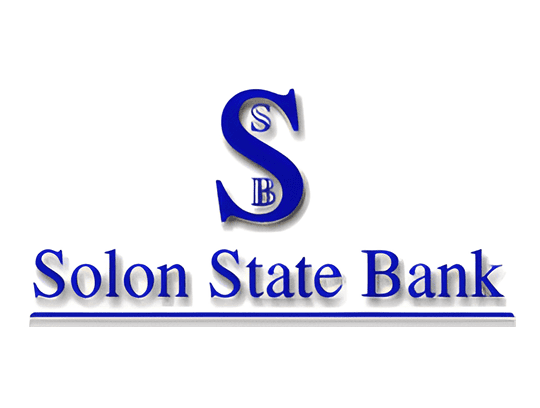 Solon State Bank