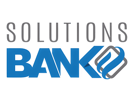 Solutions Bank