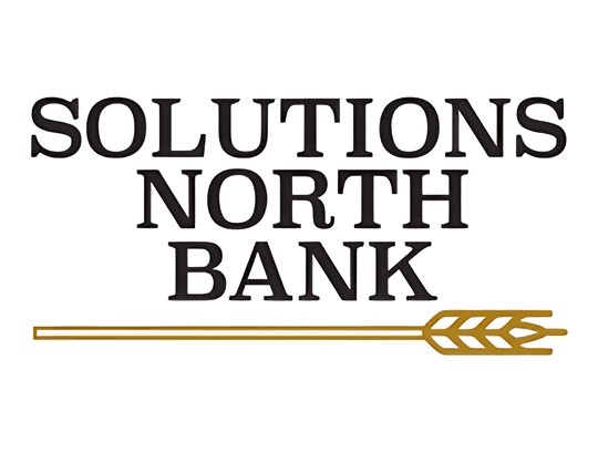 Solutions North Bank