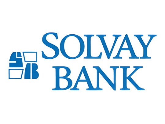 Solvay Bank