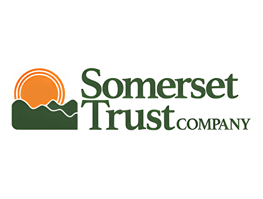 Somerset Trust Company