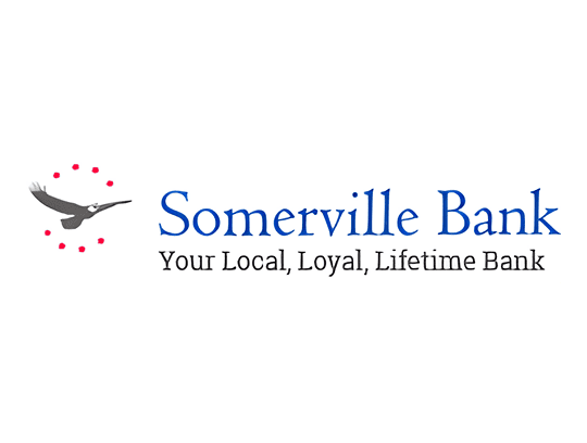 Somerville Bank