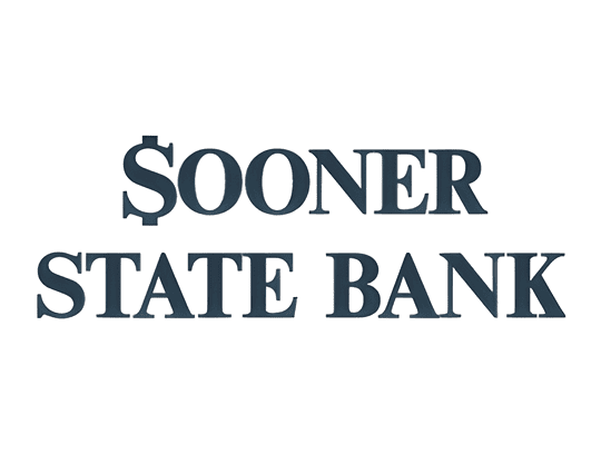 Sooner State Bank