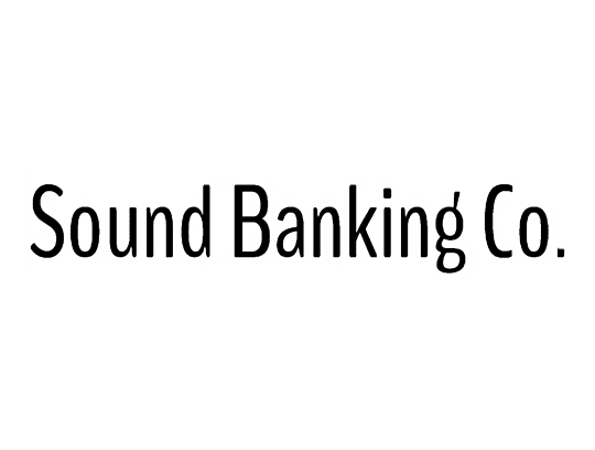 Sound Banking Company