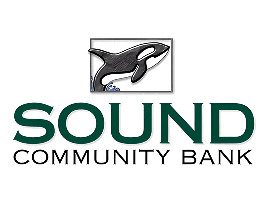 Sound Community Bank