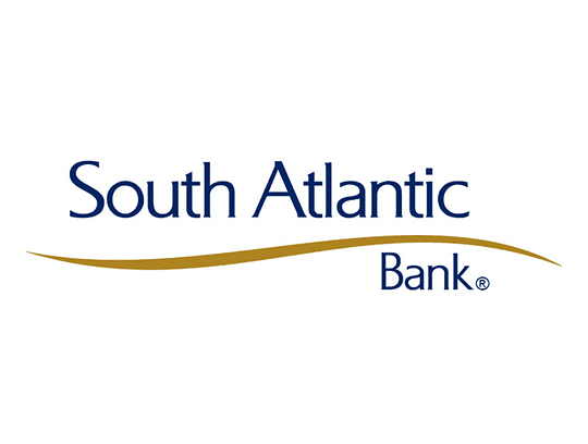 South Atlantic Bank