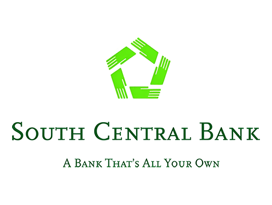 South Central Bank