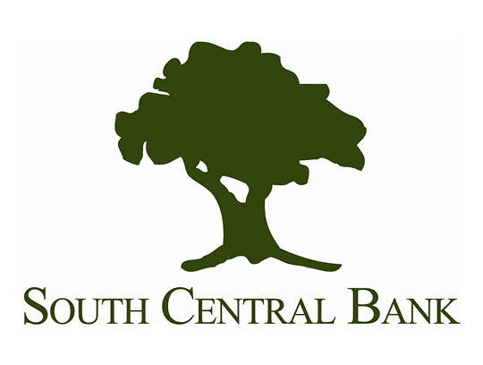 South Central Bank