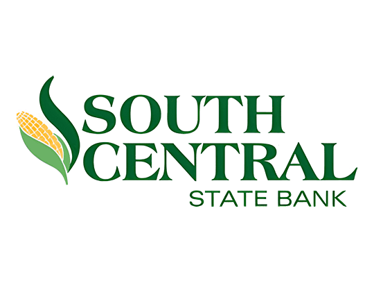 South Central State Bank