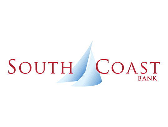 South Coast Bank & Trust
