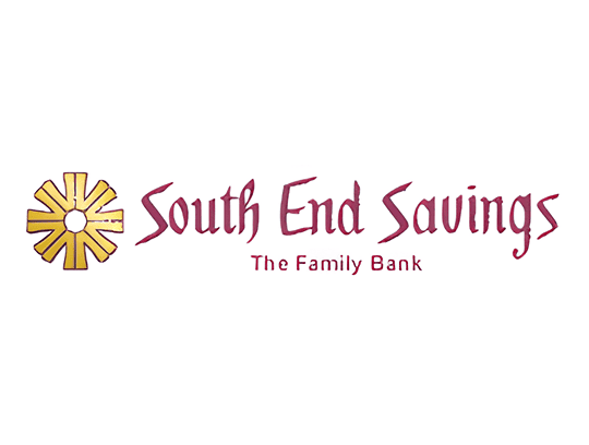 South End Savings