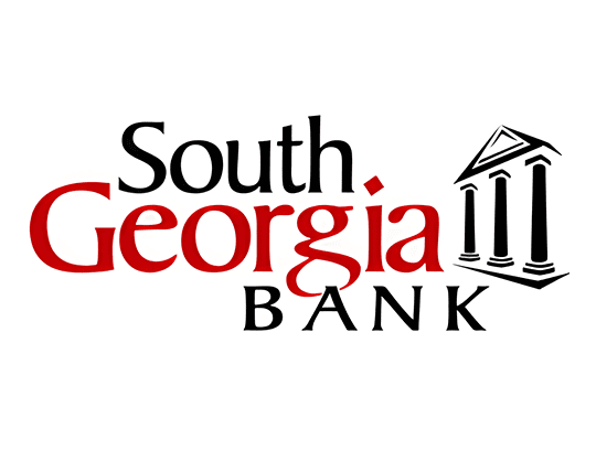 south georgia bank