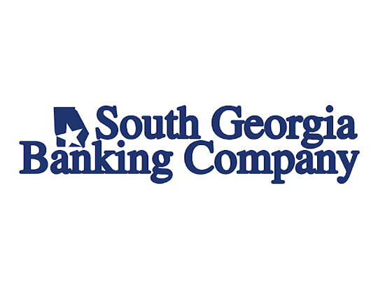 South Georgia Banking Company