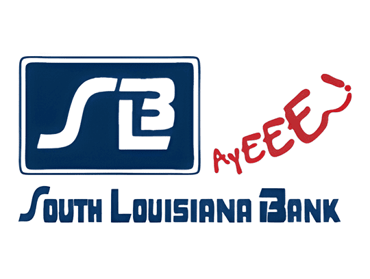 South Louisiana Bank