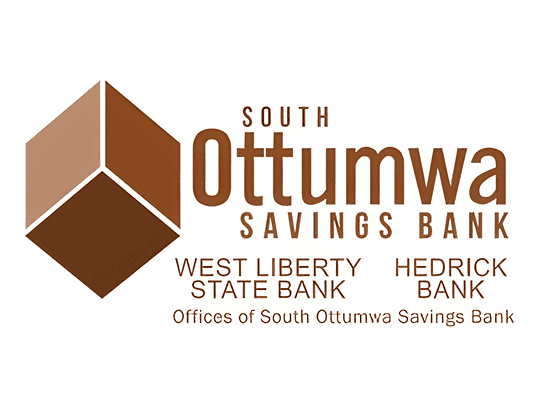 South Ottumwa Savings Bank