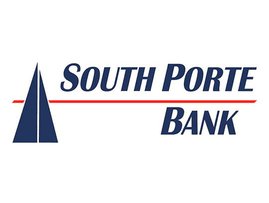 South Porte Bank
