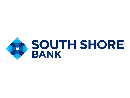 South Shore Bank